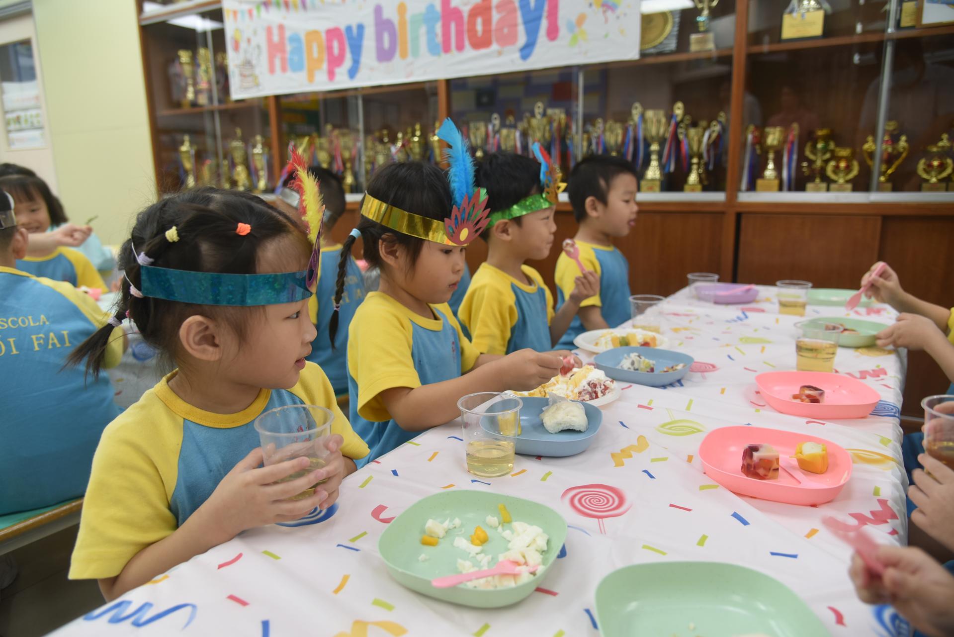 birthday 3