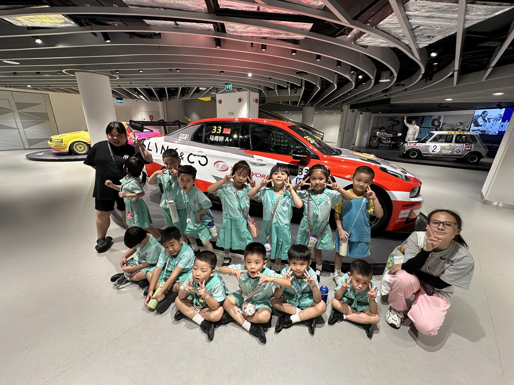 racingcarmesium 2