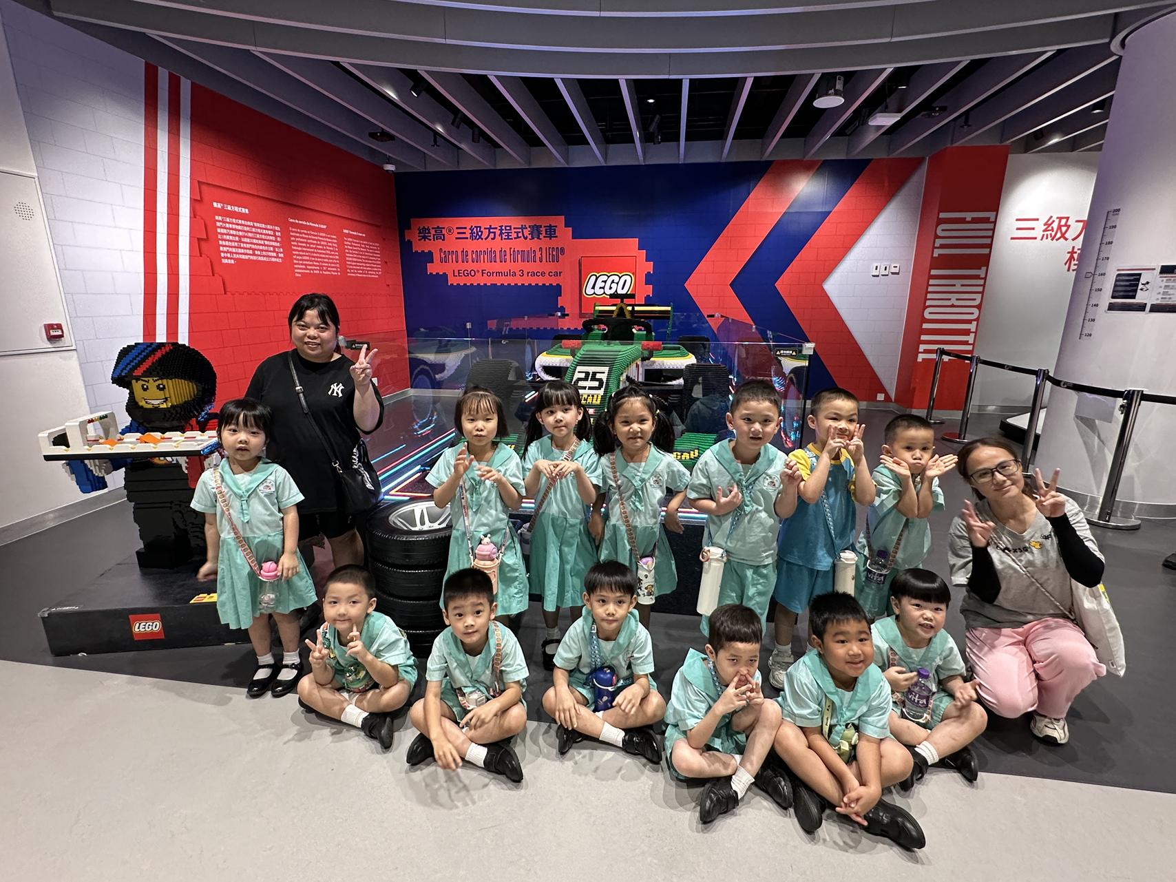 racingcarmesium 7
