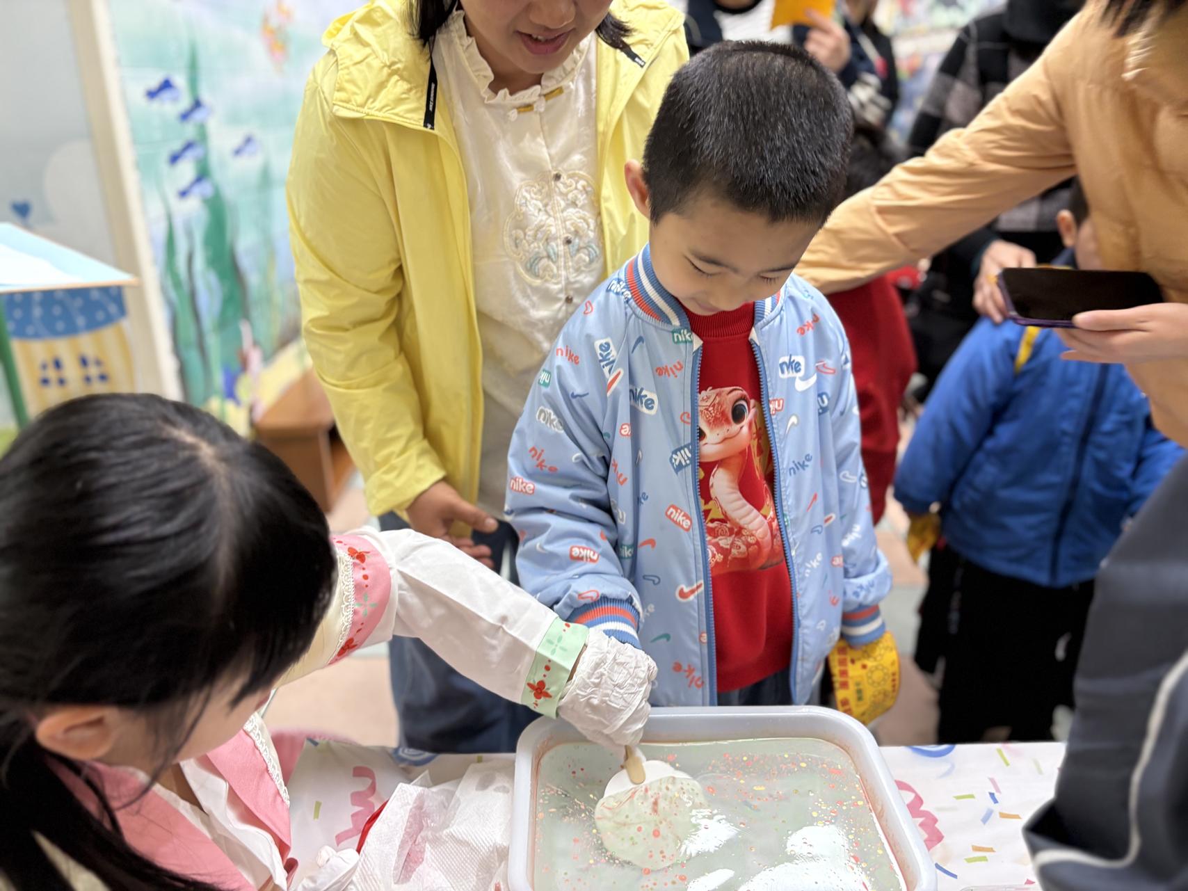 LanternFestival 9