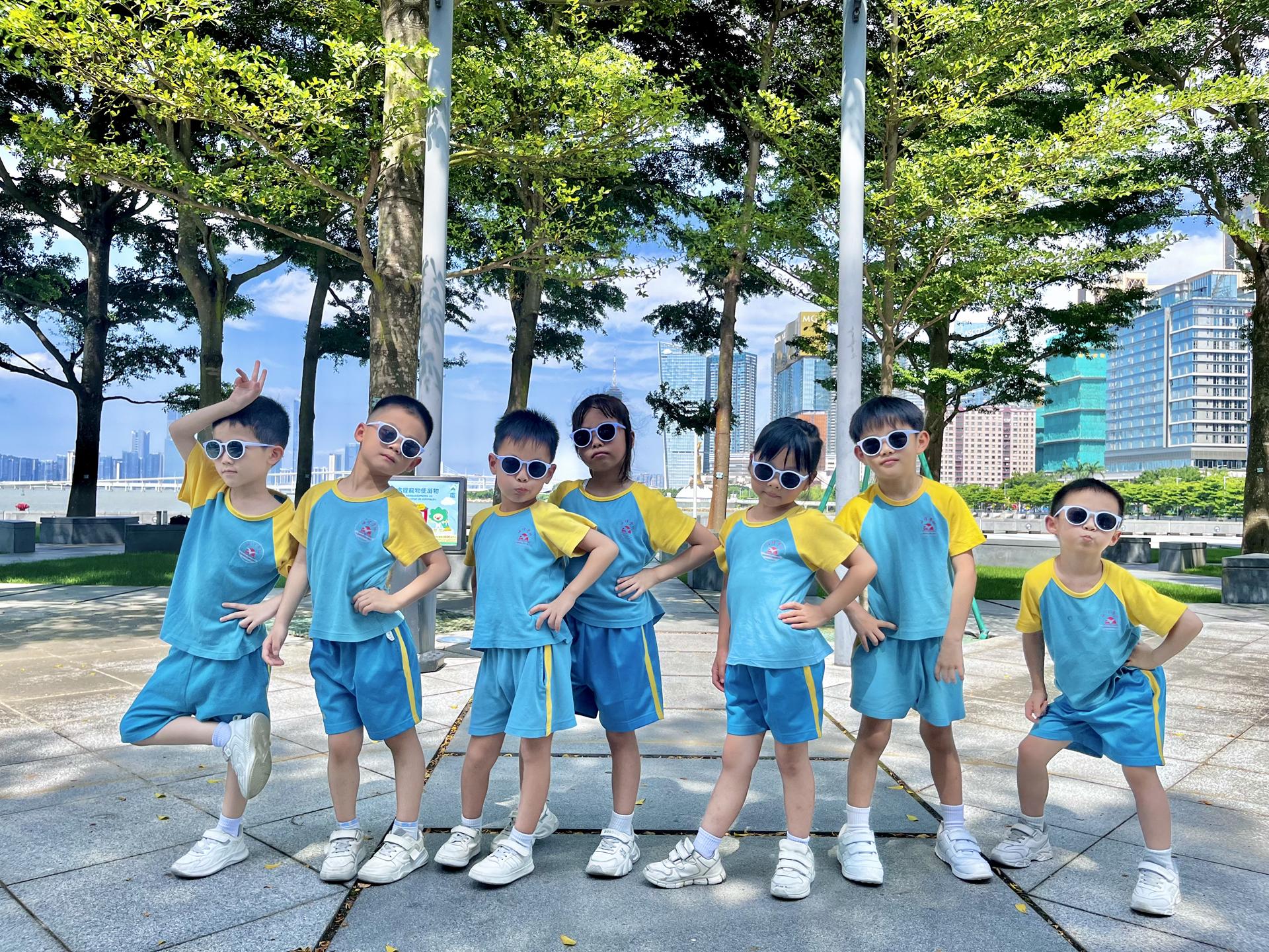 K3gradtrip 5