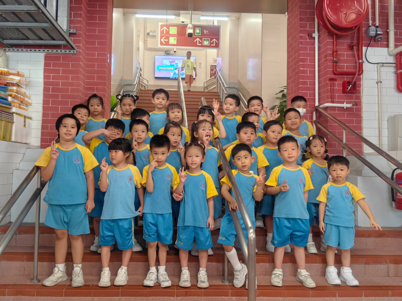 market 6