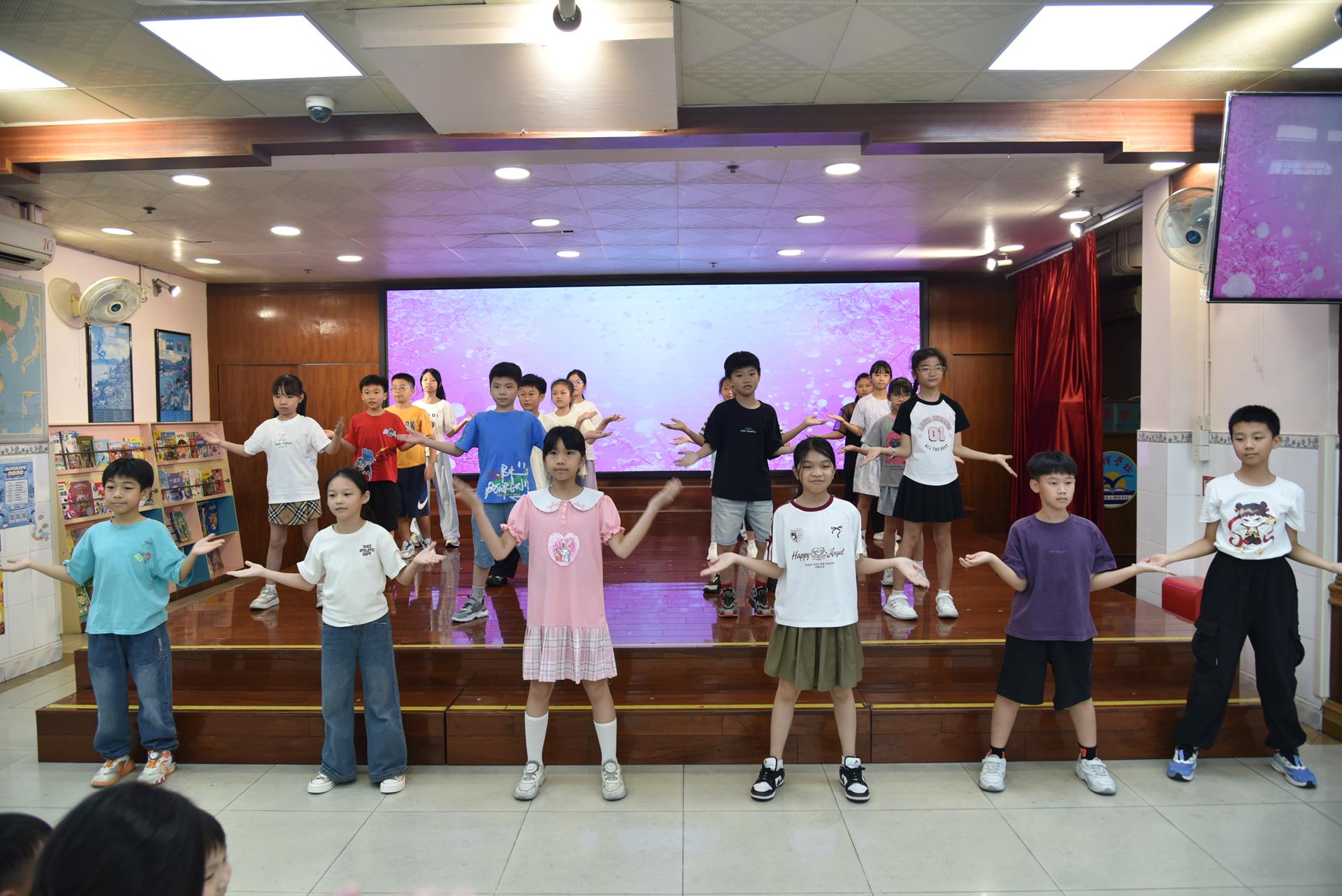 childrenday 6