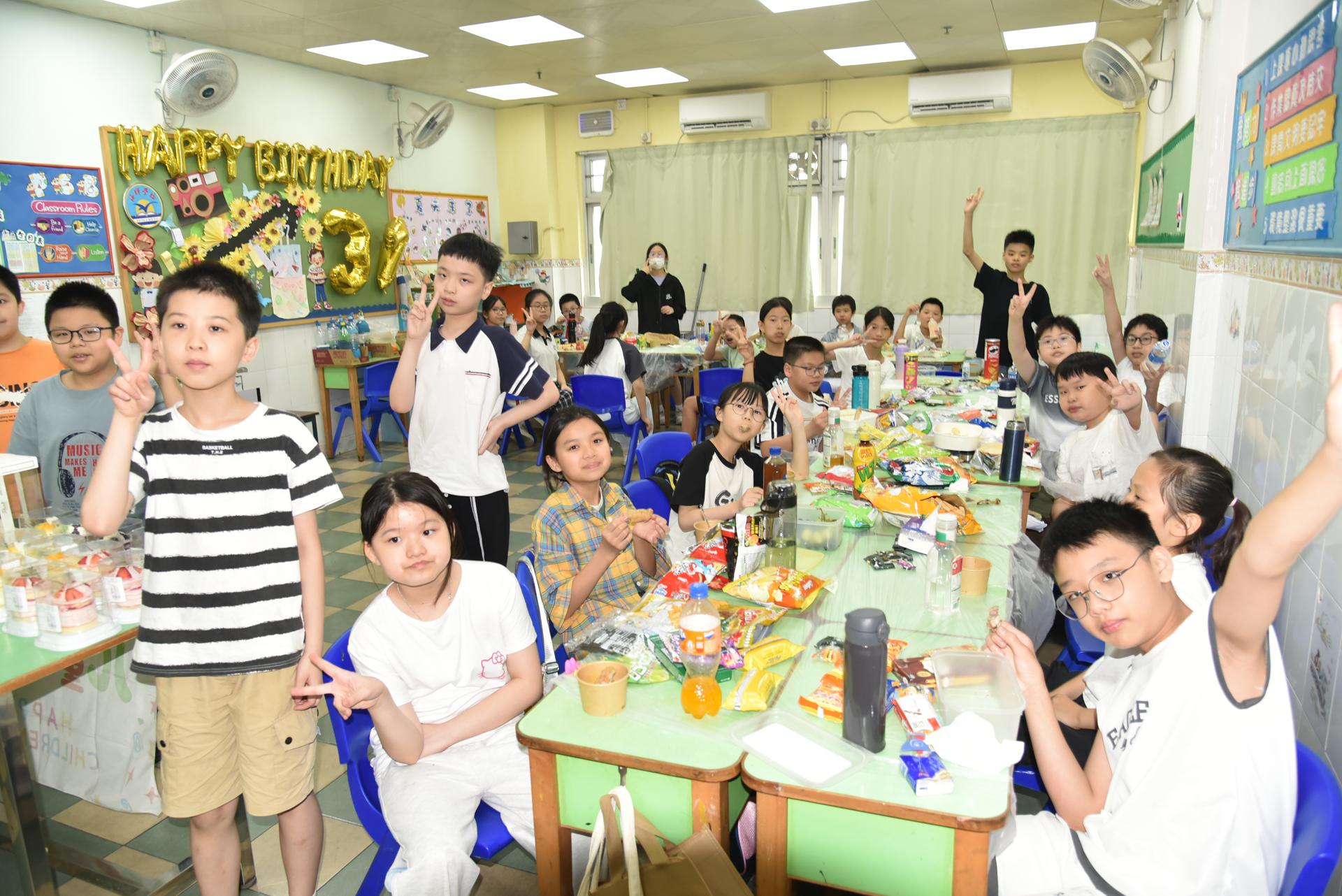 childrenday 8